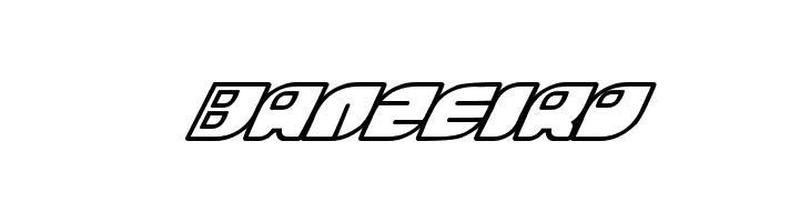 Rinosaur  Free Fonts Download