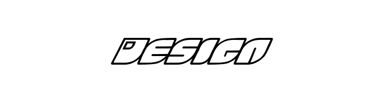 Rinosaur  Free Fonts Download