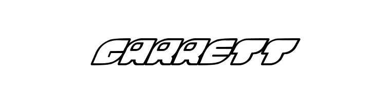 Rinosaur  Free Fonts Download