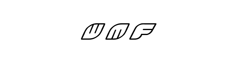 Rinosaur  Free Fonts Download