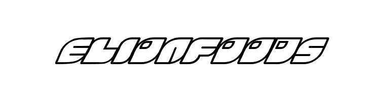 Rinosaur  Free Fonts Download