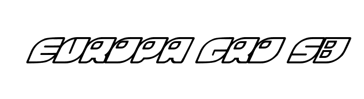 Rinosaur  Free Fonts Download