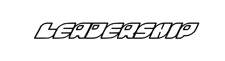 Rinosaur  Free Fonts Download