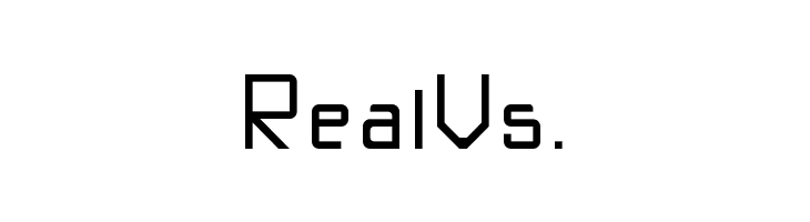 Básica-Unicode Regular  Free Fonts Download