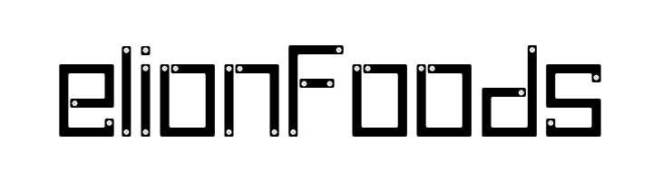 Cross Screw  Free Fonts Download