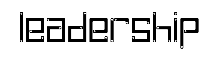 Cross Screw  Free Fonts Download