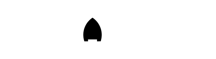 Flatiron  Free Fonts Download