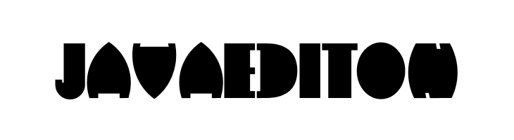 Flatiron  Free Fonts Download