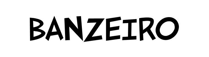 JaySFX  Free Fonts Download