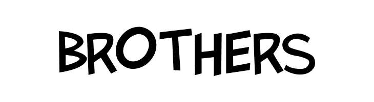 JaySFX  Free Fonts Download