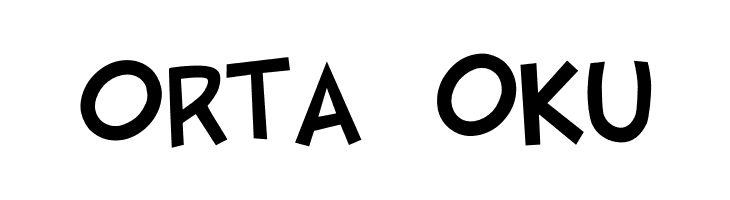 JaySFX  Free Fonts Download