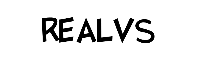 JaySFX  Free Fonts Download