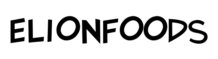 JaySFX  Free Fonts Download