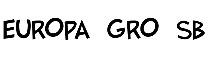 JaySFX  Free Fonts Download