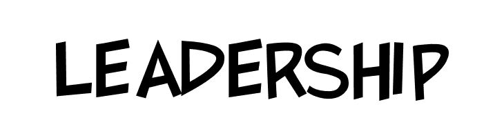 JaySFX  Free Fonts Download