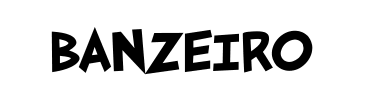 JaySFX Bold  Free Fonts Download