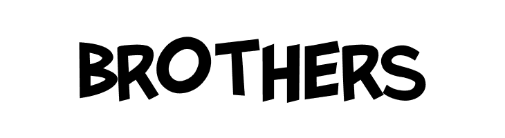 JaySFX Bold  Free Fonts Download