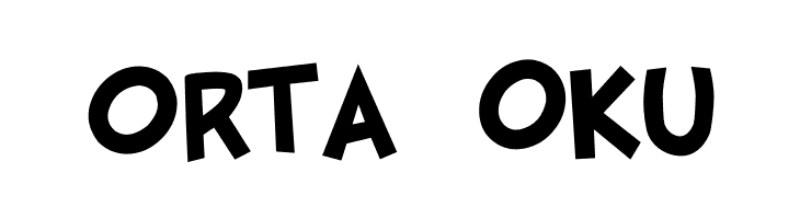 JaySFX Bold  Free Fonts Download