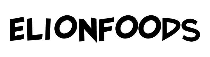JaySFX Bold  Free Fonts Download