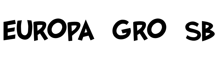 JaySFX Bold  Free Fonts Download