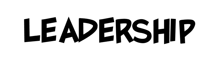 JaySFX Bold  Free Fonts Download