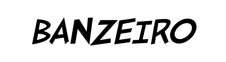 JaySFX Italic  Free Fonts Download