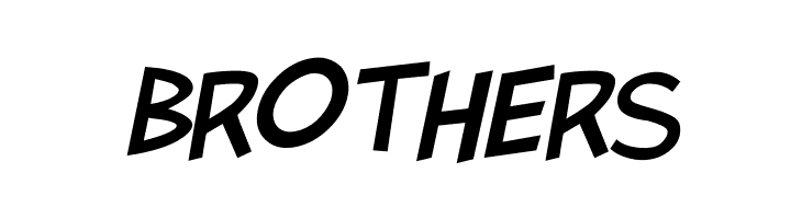 JaySFX Italic  Free Fonts Download