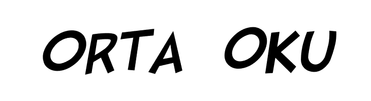 JaySFX Italic  Free Fonts Download