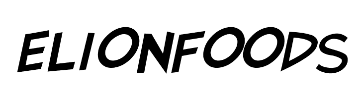 JaySFX Italic  Free Fonts Download