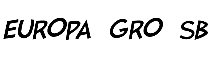 JaySFX Italic  Free Fonts Download