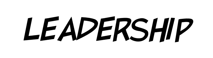 JaySFX Italic  Free Fonts Download