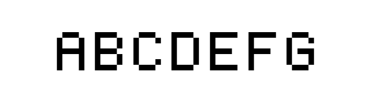 Yapix  Free Fonts Download