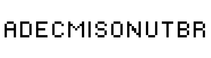 Yapix  Free Fonts Download