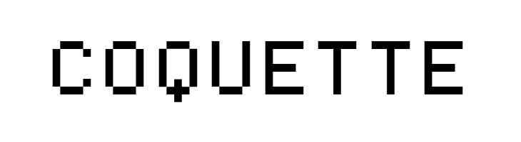 Yapix  Free Fonts Download