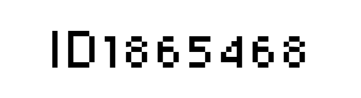 Yapix  Free Fonts Download