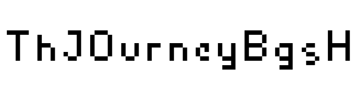 Yapix  Free Fonts Download