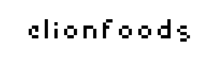 Yapix  Free Fonts Download