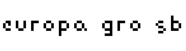Yapix  Free Fonts Download