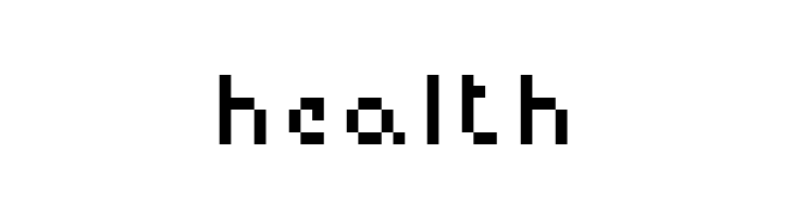 Yapix  Free Fonts Download