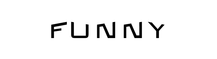 Blaise Gothic Regular  Free Fonts Download