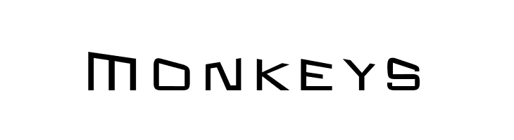 Blaise Gothic Regular  Free Fonts Download