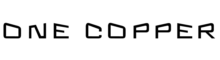 Blaise Gothic Regular  Free Fonts Download