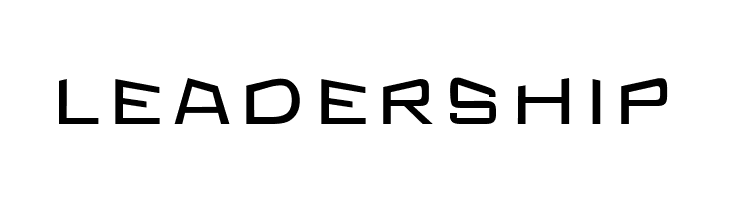 Blaise Gothic Regular  Free Fonts Download