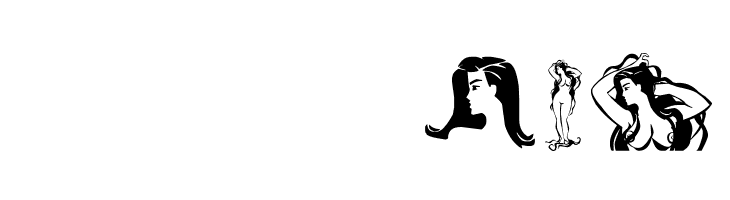 Zodiac Nice  Free Fonts Download