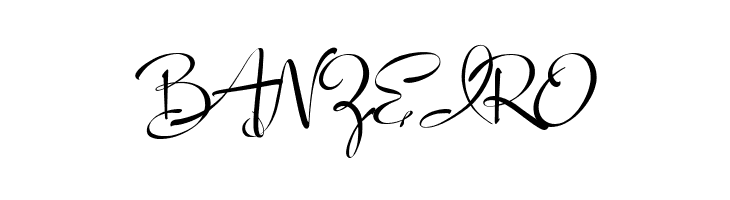 Individual  Free Fonts Download