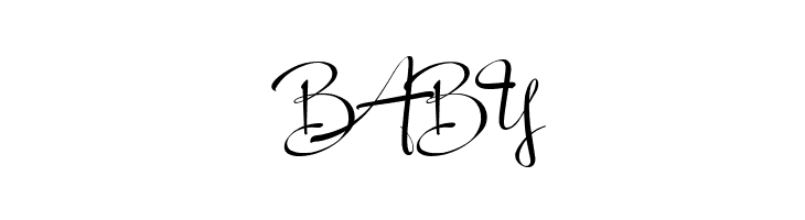 Individual  Free Fonts Download