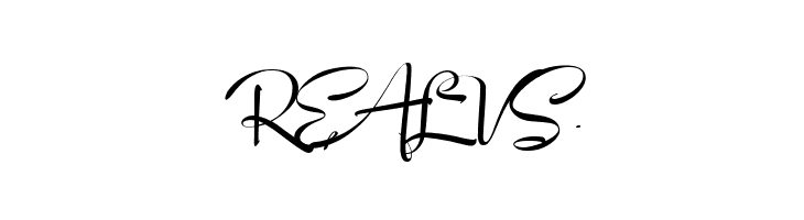 Individual  Free Fonts Download