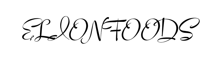 Individual  Free Fonts Download