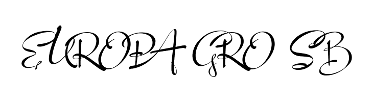Individual  Free Fonts Download