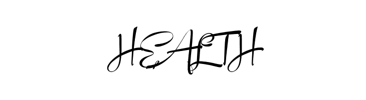 Individual  Free Fonts Download